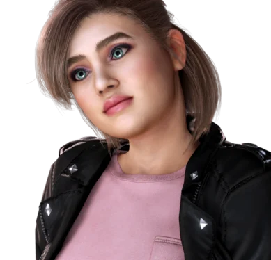 Applebite Media Creative Services