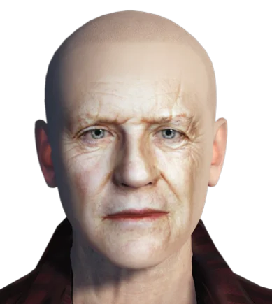 Applebite Media Creative Services