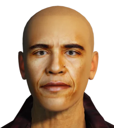 Applebite Media Creative Services