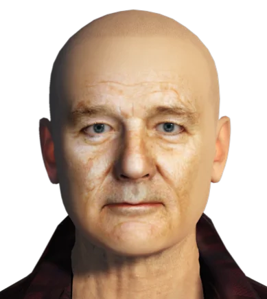 Applebite Media Creative Services