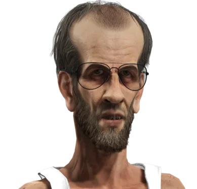 Applebite Media Creative Services