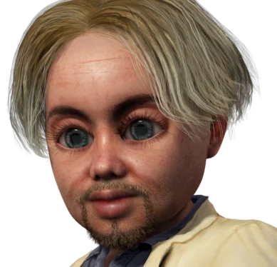 Applebite Media Creative Services