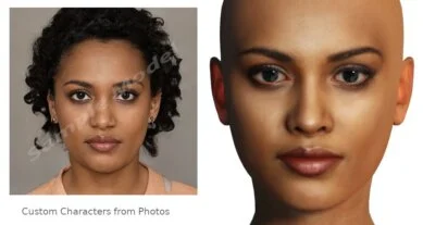 Applebite Media Creative Services