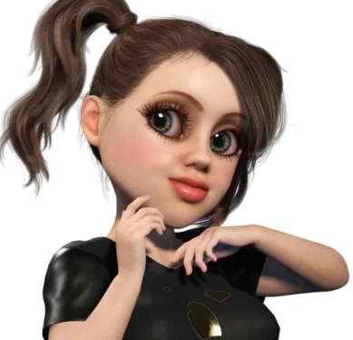 Applebite Media Creative Services