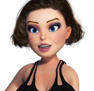 Applebite Media Creative Services