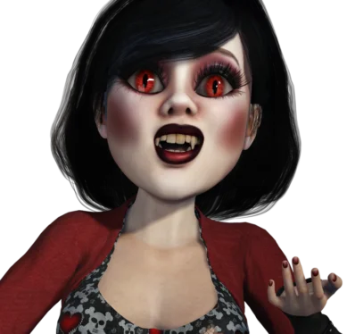 Applebite Media Creative Services