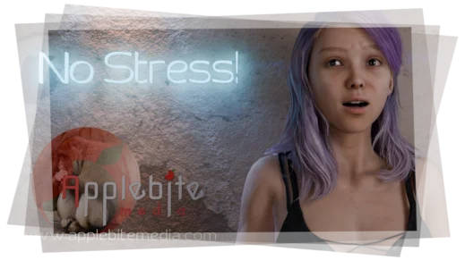 Applebite Media Creative Services